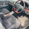 toyota allion 2006 -TOYOTA--Allion DBA-ZZT240--ZZT240-0115570---TOYOTA--Allion DBA-ZZT240--ZZT240-0115570- image 8