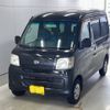 daihatsu hijet-van 2013 -DAIHATSU 【山口 480な5883】--Hijet Van S321V-0176406---DAIHATSU 【山口 480な5883】--Hijet Van S321V-0176406- image 1