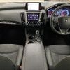 toyota crown 2020 -TOYOTA--Crown 3BA-ARS220--ARS220-1003993---TOYOTA--Crown 3BA-ARS220--ARS220-1003993- image 2