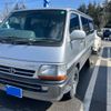 toyota hiace-van 2001 -TOYOTA--Hiace Van KG-LH172V--LH172-1021859---TOYOTA--Hiace Van KG-LH172V--LH172-1021859- image 2