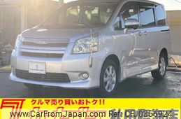 toyota noah 2008 -TOYOTA--Noah DBA-ZRR75W--ZRR75-0028786---TOYOTA--Noah DBA-ZRR75W--ZRR75-0028786-