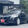 volvo v40 2017 CFJ1606125 image 1