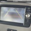 suzuki spacia 2014 -SUZUKI--Spacia DBA-MK32S--MK32S-466528---SUZUKI--Spacia DBA-MK32S--MK32S-466528- image 20