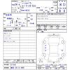nissan note 2017 CFJ1822146 image 10