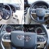 toyota land-cruiser-wagon 2023 -TOYOTA--Land Cruiser Wagon 3BA-VJA300W--VJA300-4106360---TOYOTA--Land Cruiser Wagon 3BA-VJA300W--VJA300-4106360- image 9