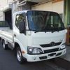 toyota dyna-truck 2020 GOO_NET_EXCHANGE_0123552A30250204W001 image 3