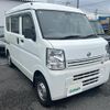 nissan clipper-van 2017 -NISSAN--Clipper Van HBD-DR17V--DR17V-259972---NISSAN--Clipper Van HBD-DR17V--DR17V-259972- image 17