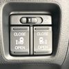 honda n-box 2013 -HONDA--N BOX DBA-JF1--JF1-1256566---HONDA--N BOX DBA-JF1--JF1-1256566- image 6