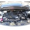 toyota harrier 2023 -TOYOTA--Harrier 6AA-AXUH80--AXUH80-0055177---TOYOTA--Harrier 6AA-AXUH80--AXUH80-0055177- image 19