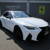 lexus is 2021 -LEXUS--Lexus IS 3BA-ASE30--ASE30-0009860---LEXUS--Lexus IS 3BA-ASE30--ASE30-0009860- image 5