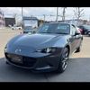 mazda roadster 2022 -MAZDA 【札幌 337ｾ2030】--Roadster NDERC--651544---MAZDA 【札幌 337ｾ2030】--Roadster NDERC--651544- image 1