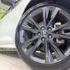 toyota corolla-touring-wagon 2023 CFJ1781825 image 13