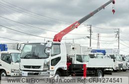 mitsubishi-fuso fighter 2024 -MITSUBISHI--Fuso Fighter 2KG-FK62FZ--FK62FZ-610738---MITSUBISHI--Fuso Fighter 2KG-FK62FZ--FK62FZ-610738-