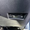 toyota sienta 2015 -TOYOTA--Sienta DBA-NSP170G--NSP170-7002474---TOYOTA--Sienta DBA-NSP170G--NSP170-7002474- image 7