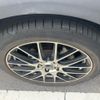 mazda cx-3 2015 CFJ1606719 image 2