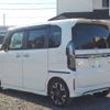 honda n-box 2018 -HONDA--N BOX DBA-JF3--JF3-2024320---HONDA--N BOX DBA-JF3--JF3-2024320- image 2