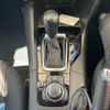 mazda axela 2013 CFJ1690153 image 18