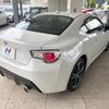 toyota 86 2015 quick_quick_ZN6_ZN6-051027 image 18