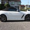 bmw z4 2019 -BMW--BMW Z4 3BA-HF20--WBAHF12040WW16315---BMW--BMW Z4 3BA-HF20--WBAHF12040WW16315- image 28