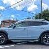 subaru xv 2018 GOO_JP_700050301430240802012 image 6