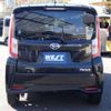 daihatsu move 2017 quick_quick_DBA-LA150S_LA150S-1044545 image 12