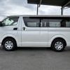 toyota hiace-van 2022 -TOYOTA--Hiace Van 3DF-GDH201V--GDH201-1080838---TOYOTA--Hiace Van 3DF-GDH201V--GDH201-1080838- image 14