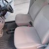 daihatsu mira-e-s 2013 -DAIHATSU--Mira e:s LA300S--1176098---DAIHATSU--Mira e:s LA300S--1176098- image 5