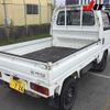 honda acty-truck 1999 -HONDA 【伊勢志摩 480ｲ726】--Acty Truck HA4--2424968---HONDA 【伊勢志摩 480ｲ726】--Acty Truck HA4--2424968- image 10