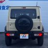 suzuki jimny-sierra 2022 -SUZUKI--Jimny Sierra 3BA-JB74W--JB74W-170512---SUZUKI--Jimny Sierra 3BA-JB74W--JB74W-170512- image 17