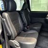toyota voxy 2013 CFJ1595008 image 8