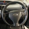 daihatsu tanto 2011 -DAIHATSU--Tanto DBA-L375S--L375S-0417638---DAIHATSU--Tanto DBA-L375S--L375S-0417638- image 10