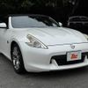 nissan fairlady-z 2010 CFJ1832541 image 5