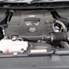 toyota land-cruiser 2022 25432004 image 54
