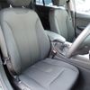 bmw 3-series 2017 CFJ1776890 image 21
