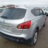 nissan dualis 2010 -NISSAN--Dualis DBA-KNJ10--KNJ10-251230---NISSAN--Dualis DBA-KNJ10--KNJ10-251230- image 2