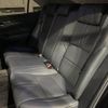 toyota crown-athlete-series 2014 CFJ5766781 image 18