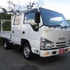 isuzu elf-truck 2017 GOO_NET_EXCHANGE_0706820A30241010W001 image 3