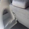 honda odyssey 2009 CFJ1693712 image 43