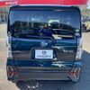 daihatsu tanto 2021 quick_quick_5BA-LA650S_LA650S-1089993 image 10