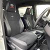 toyota voxy 2017 -TOYOTA--Voxy DBA-ZRR80W--ZRR80-0359849---TOYOTA--Voxy DBA-ZRR80W--ZRR80-0359849- image 11