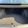 lexus is 2016 CFJ1259828 image 20