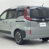 toyota sienta 2024 -TOYOTA--Sienta 6AA-MXPL10G--MXPL10-1140379---TOYOTA--Sienta 6AA-MXPL10G--MXPL10-1140379- image 15