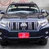 toyota land-cruiser-prado 2020 -TOYOTA--Land Cruiser Prado 3BA-TRJ150W--TRJ150-0115958---TOYOTA--Land Cruiser Prado 3BA-TRJ150W--TRJ150-0115958- image 3