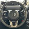 honda n-box 2020 -HONDA--N BOX 6BA-JF3--JF3-1429772---HONDA--N BOX 6BA-JF3--JF3-1429772- image 20