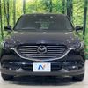 mazda cx-8 2018 -MAZDA--CX-8 3DA-KG2P--KG2P-116849---MAZDA--CX-8 3DA-KG2P--KG2P-116849- image 16