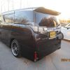 toyota vellfire 2015 -TOYOTA 【北見 300ﾅ4787】--Vellfire AYH30W--0012070---TOYOTA 【北見 300ﾅ4787】--Vellfire AYH30W--0012070- image 27