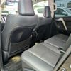 toyota land-cruiser-prado 2022 -TOYOTA--Land Cruiser Prado 3DA-GDJ150W--GDJ150-0070842---TOYOTA--Land Cruiser Prado 3DA-GDJ150W--GDJ150-0070842- image 22