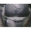 daihatsu move-canbus 2022 -DAIHATSU--Move Canbus 5BA-LA800S--LA800S-0289652---DAIHATSU--Move Canbus 5BA-LA800S--LA800S-0289652- image 6