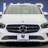 mercedes-benz b-class 2020 CFJ1782071 image 16
