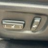 lexus nx 2019 -LEXUS--Lexus NX DBA-AGZ10--AGZ10-1023057---LEXUS--Lexus NX DBA-AGZ10--AGZ10-1023057- image 10